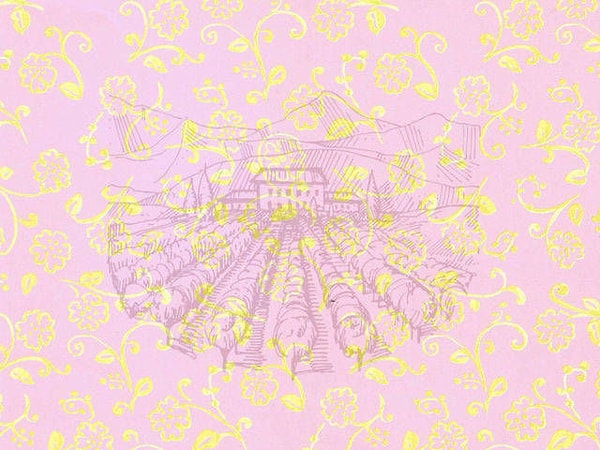 Показать правильный ответ: