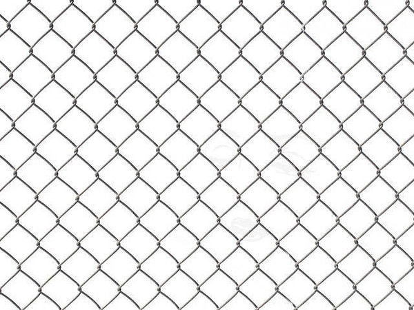 9. Что вы здесь видите?