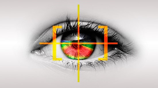 Тест: Узнайте, способны ли вы увидеть скрытые изображения?