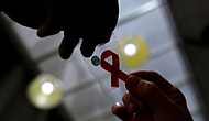 Son 10 Yılda Yüzde 465 Arttı! Türkiye'de AIDS Giderek Yayılıyor