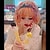 bigheart_littlebaby