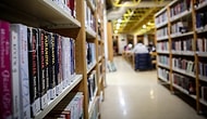 Türkiye Kıraathaneleri Tartışırken: Bir Yılda 552 Kütüphanenin Kapısına Kilit Vuruldu