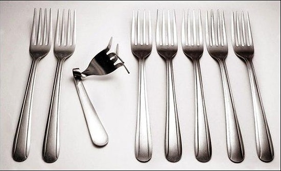 Опросник: Насколько ваши повседневные предпочтения схожи с остальными людьми?