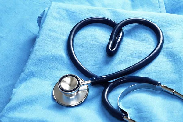 4. А как правильно называется этот предмет?