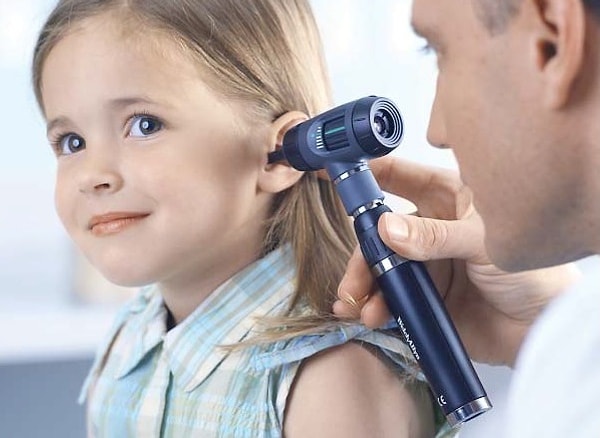 8. Ну, это то вы знаете?