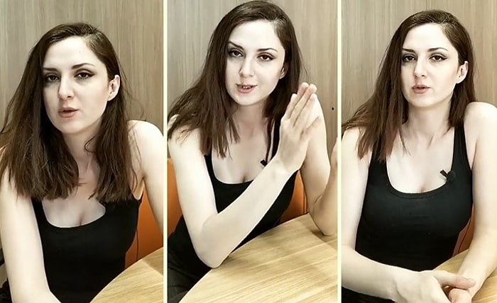 Vay Başınıza Gelenler! Bu Hafta Burcunuzun Başına Gelecekleri Bir Bir Anlattık