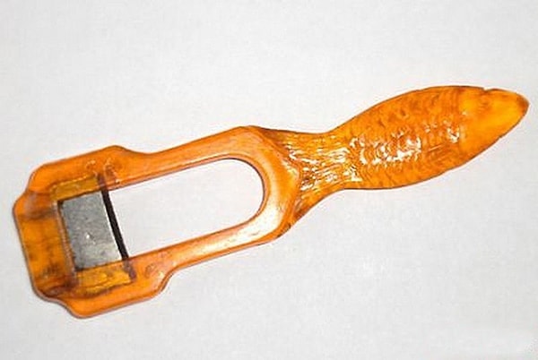 2. А это что такое?