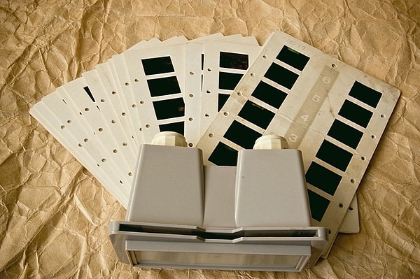 3. Как называется это приспособление?