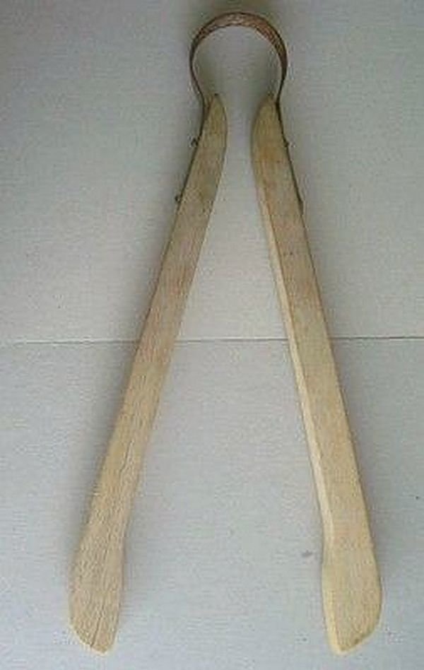 5. Очень нужное приспособление.