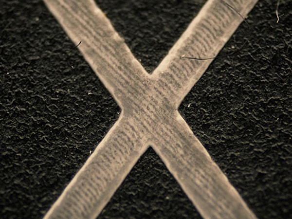 11. Что здесь изображено?