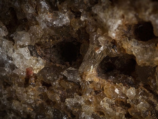 14. Что здесь изображено?