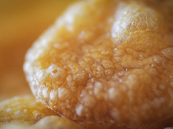 8. Что здесь изображено?