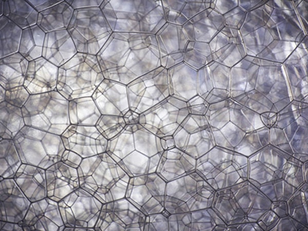 4. Что здесь изображено?