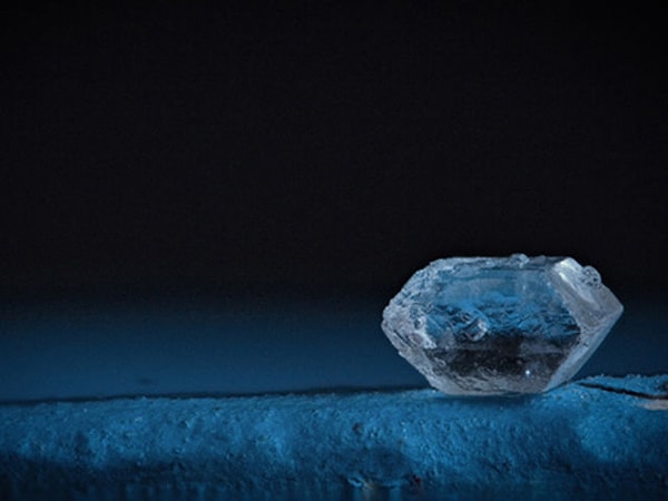 9. Что здесь изображено?