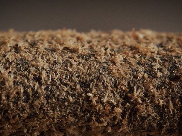 5. Что здесь изображено?