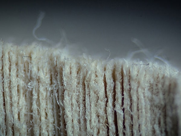 6. Что здесь изображено?