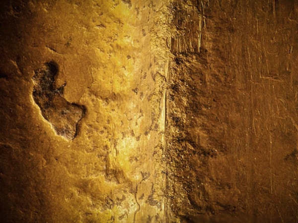 2. Что здесь изображено?