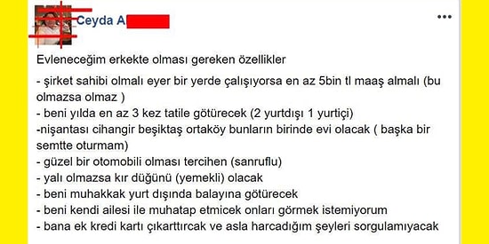 Türkiye'de Evlilik Olgusu Üzerine Herkesin Şapkasını Önüne Koyarak Düşünmesi Gereken Gerçekçi Tespitler