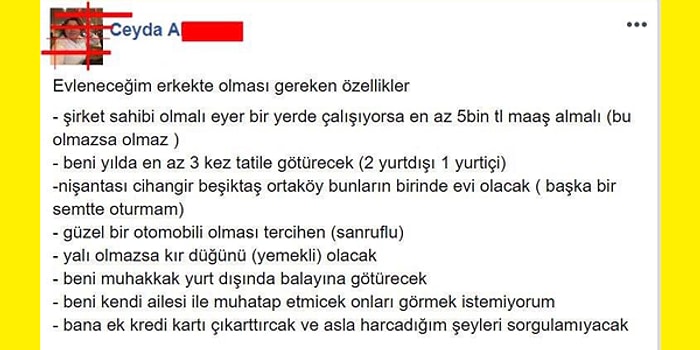 Türkiye'de Evlilik Olgusu Üzerine Herkesin Şapkasını Önüne Koyarak Düşünmesi Gereken Gerçekçi Tespitler