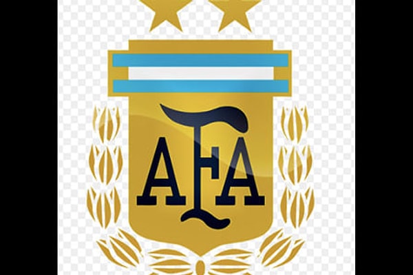 1. Какой команде принадлежит эта эмблема с ярко выраженной “F”?