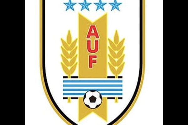 5. Какая национальная сборная представлена этой эмблемой?