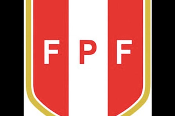 12. Кому принадлежит этот простой, но элегантный герб?