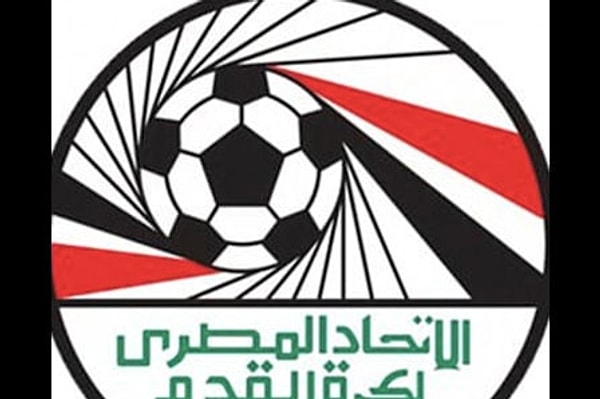 13. Кто это отличился таким необычным дизайном?