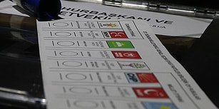 📩 YSK 18 Görsel ile Anlattı: Kullandığınız Oy Geçersiz Sayılmasın!