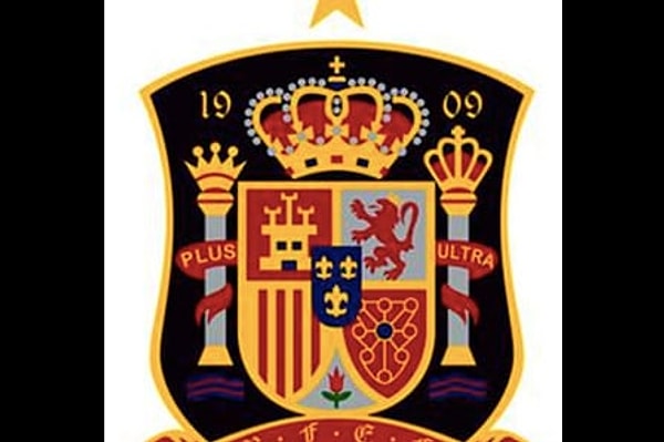 15. Королевский дизайн! Кому он принадлежит?