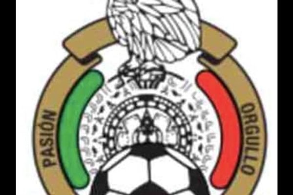 22. Еще один орел. В чьей раздевалке он будет сидеть?