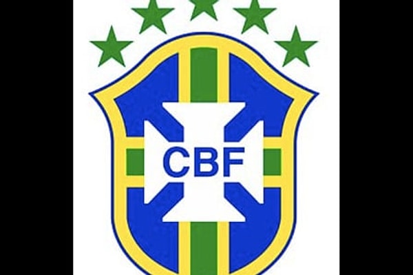 25. Эта сборная побеждала целых 5 раз. Вы должны ее узнать!