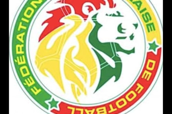 26. Это логотип «Львов Теранги». Знаете ли вы, кто они такие?