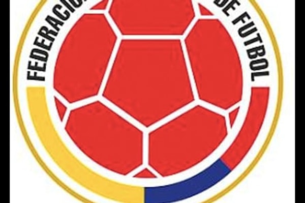 27. Фалькао принесет победу «Лос кафетерос». Какой стране принадлежат эти три цвета?