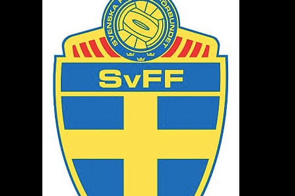 29. Признайтесь, вы питаете слабость к этой команде!