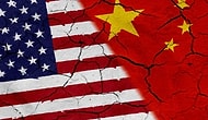 Xi Jinping'in Planları Tutar ve Çin Dünya Gücü Haline Gelirse Hayatlarımız Nasıl Değişecek?