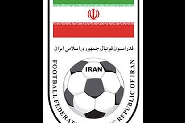 30. Это даже слишком просто…