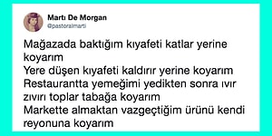 Çalışanlara ve Çevresine Saygısı Olan Herkesin Uyması Gereken Yazılı Olmayan 13 Görgü Kuralı