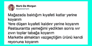 Çalışanlara ve Çevresine Saygısı Olan Herkesin Uyması Gereken Yazılı Olmayan 13 Görgü Kuralı