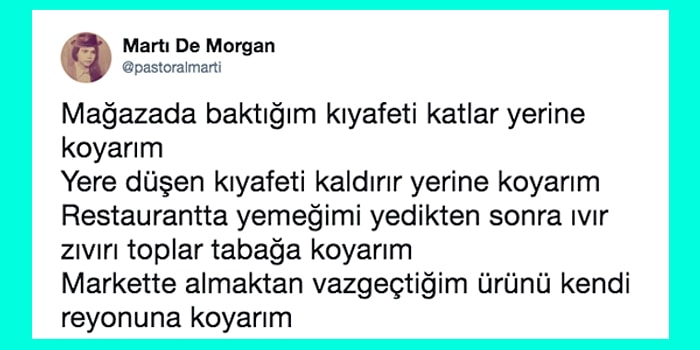 Çalışanlara ve Çevresindeki İnsanlara Saygısı Olan Herkesin Uyması Gereken Yazılı Olmayan 13 Görgü Kuralı