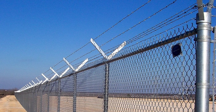 Закрытые города по всему миру, которые были спрятаны ото всех