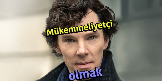 Toplumun Geneline Oranla Daha Zeki Bir İnsan Olduğunuz Anlamına Gelmeyen 17 Özellik