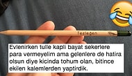 Hayaller Mis Kokulu Fesleğen, Hayatlar Ne İdiği Belirsiz Reyhan! Bu Nikah Hediyesi Hikayesi Sizleri Gülümsetecek!