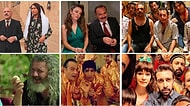 Yeni Dönem Türk Sinemasının En Komik 21 Filmi