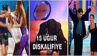 Türk Dizi ve Programlarında Yaşanmış ve Etkisinden Bir Türlü Kurtalamadığımız 15 Saykodelik An