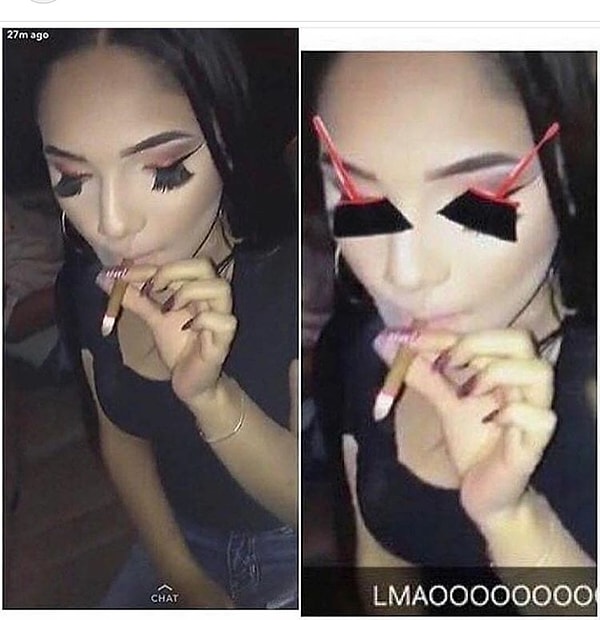 3. Если разницы нет, зачем платить больше?