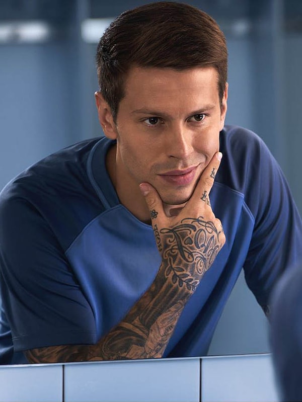 10. Федор Смолов, 28 лет (сборная России)