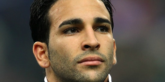 Самые привлекательные и холостые: красавцы на Чемпионате мира по футболу 2018