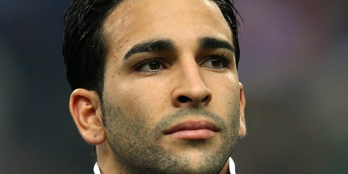 Самые привлекательные и холостые: красавцы на Чемпионате мира по футболу 2018