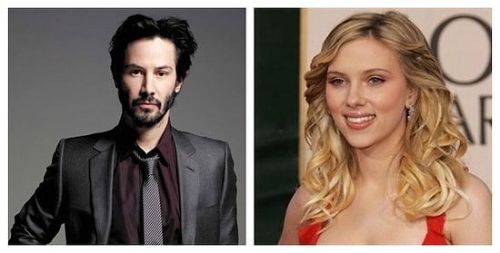 Смесь кровей: Угадайте, какой национальности эти знаменитости