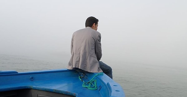 6. Злодеи вводят вас в заблуждение